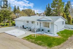 200 Buffer AVENUE Vonda, SK S0K 4N0