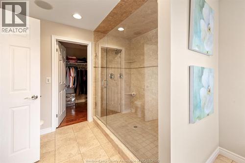 2105 Washington Boulevard, Lasalle, ON - Indoor Photo Showing Other Room