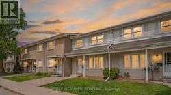 K - 653 ALBERT STREET  Waterloo, ON N2L 3V5