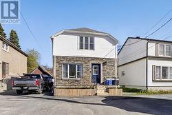 401 Wembley Drive Sudbury, ON P3E 1P1