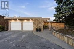 357 Stewart Drive Sudbury, ON P3E 2S1