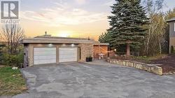 357 Stewart Drive Sudbury, ON P3E 2S1