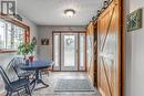99 Curry Point, Markstay, ON  - Indoor 