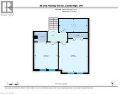 Floor plan - 
