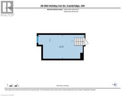 Floor plan - 
