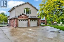 303 Gosfield Townline West Essex, ON N8M 2X5