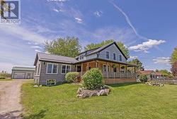 45471 SPARTA LINE Central Elgin, ON N5P 3S8