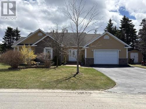 2 Crimson Avenue  Kippens, NL A2N 0X7