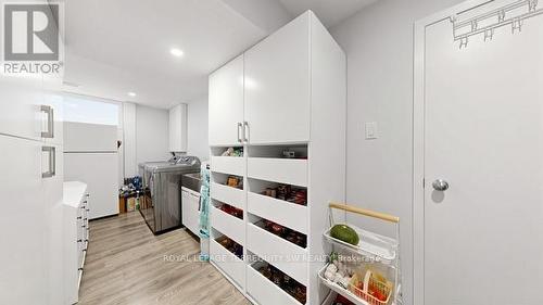 115 Micmac Crescent, Toronto, ON - Indoor Photo Showing Other Room