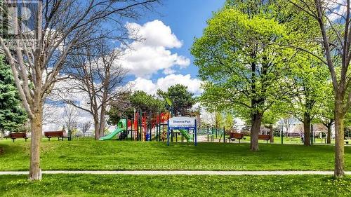 115 Micmac Crescent, Toronto, ON - Outdoor