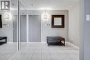 9099 Riverside Drive Unit# 221 E, Windsor, ON  - Indoor Photo Showing Other Room 