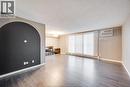 9099 Riverside Drive Unit# 221 E, Windsor, ON  - Indoor 