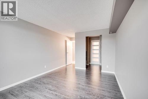 9099 Riverside Drive Unit# 221 E, Windsor, ON - Indoor Photo Showing Other Room