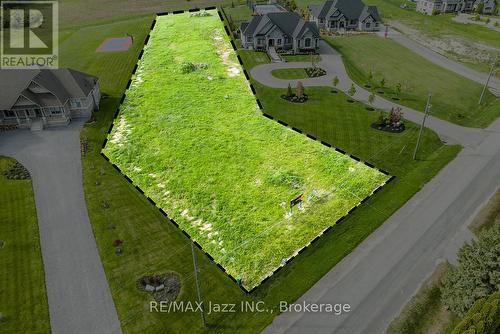 72 Ormiston Street, Clarington, ON 