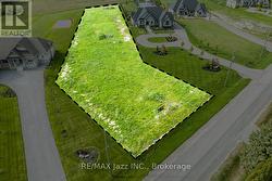72 ORMISTON STREET Clarington, ON L0B 1J0