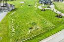 72 Ormiston Street, Clarington, ON 