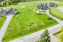 72 Ormiston Street, Clarington, ON 