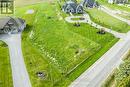 72 Ormiston Street, Clarington, ON 