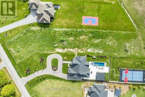 72 Ormiston Street, Clarington, ON 