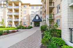 335 - 1077 GORDON STREET Guelph (Kortright West), ON N1G 0E3