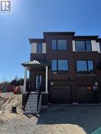 67 ARABELLA DRIVE  Guelph (Kortright East), ON N1L 0R9