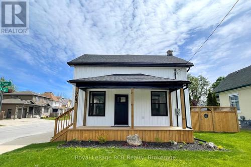 563 7Th Avenue, Hanover, ON 