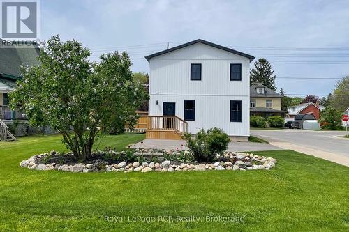 563 7Th Avenue, Hanover, ON 