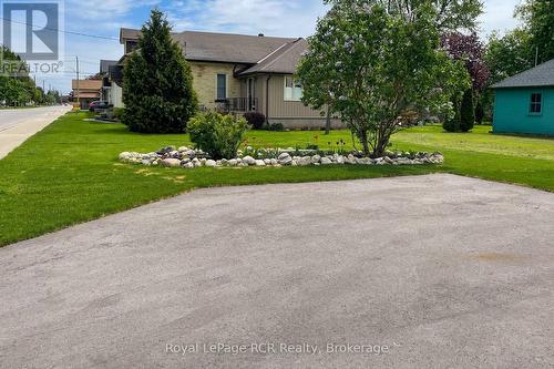 563 7Th Avenue, Hanover, ON 