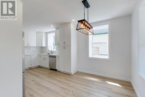 563 7Th Avenue, Hanover, ON 