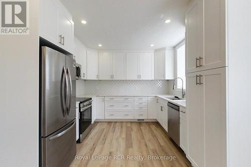 563 7Th Avenue, Hanover, ON 