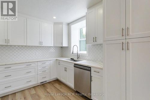 563 7Th Avenue, Hanover, ON 