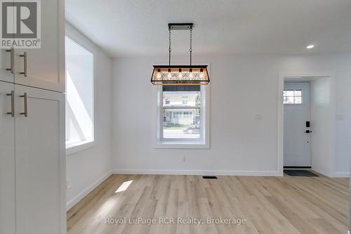 563 7Th Avenue, Hanover, ON 