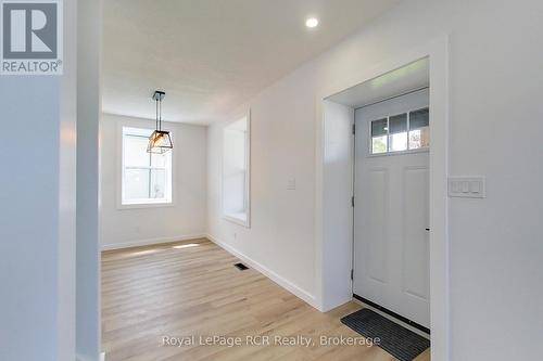 563 7Th Avenue, Hanover, ON 