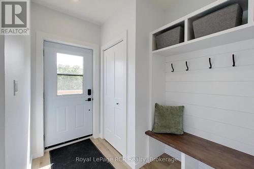 563 7Th Avenue, Hanover, ON 