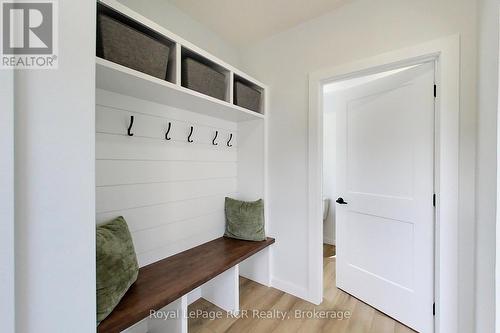 563 7Th Avenue, Hanover, ON 
