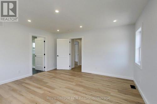 563 7Th Avenue, Hanover, ON 