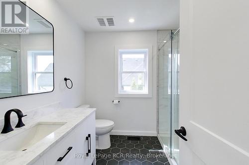 563 7Th Avenue, Hanover, ON 