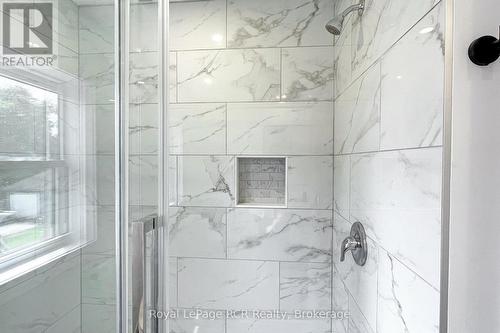 563 7Th Avenue, Hanover, ON 