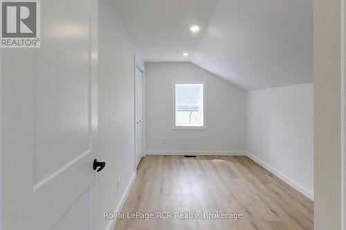 563 7Th Avenue, Hanover, ON 