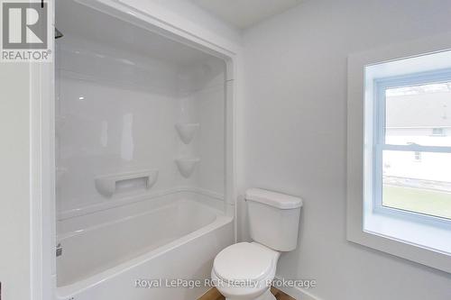 563 7Th Avenue, Hanover, ON 