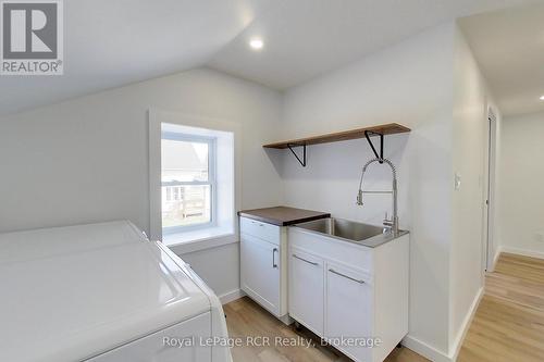 563 7Th Avenue, Hanover, ON 