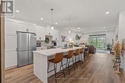49 JACK STREET Huntsville (Chaffey), ON P1H 1M3