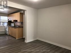 3A - 274 GEORGE STREET Toronto, ON M5A 2N1