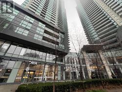 607 - 5162 YONGE STREET Toronto, ON M2N 0E9