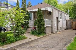 59 MANDERELY DRIVE Toronto, ON M1N 3G1
