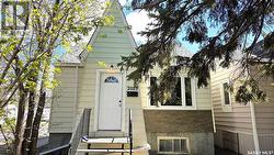 2023 Atkinson STREET  Regina, SK S4N 3W8