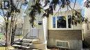 2023 Atkinson Street, Regina, SK  - Outdoor 