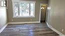 2023 Atkinson Street, Regina, SK  - Indoor Photo Showing Other Room 