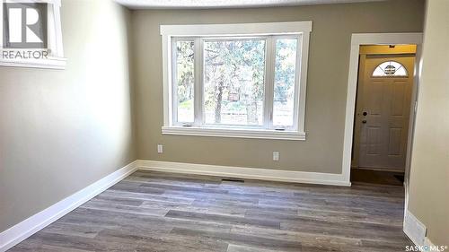 2023 Atkinson Street, Regina, SK - Indoor Photo Showing Other Room