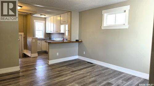 2023 Atkinson Street, Regina, SK - Indoor Photo Showing Other Room